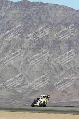 media/Dec-05-2025-CVMA Friday Practice (Fri) [[303bad9a84]]/4-Racer 4-Trackday 1/Session 3 (Turn 10)/